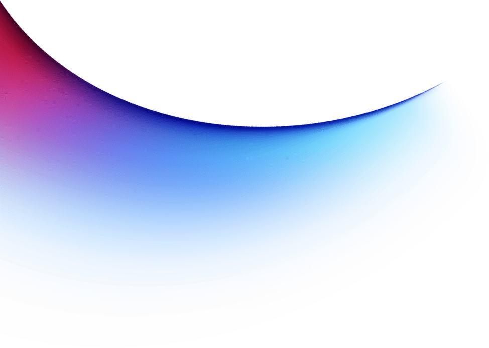 Anglo American branding